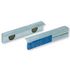Magnefix-Schutzbacken Alu 150